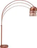 riess-ambiente Ausziehbare Bogenlampe LOUNGE DEAL 170-210cm Produktbild-Vorschau 11