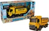 RC Truck Mercedes-Benz Arocs "My little Dumper" Produktbild-Vorschau 9