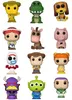 Funko Toy Story Disney - Figurina multicolore per bambini - Anteprima dell’immagine prodotto 2