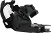 Serrure de hayon pour Audi A3 A4 A6 TT 2004-2014 8P4827505B Voir les images du produit 2