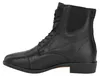 Suedwind Schnürstiefelette Advanced II BZ Lace Soft braun, Produktbild-Vorschau 14