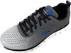Skechers Obuv Track Ripkent, 232399CCGY Náhľad obrázku produktu 71