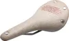 Brooks Herren Fahrradsattel Cambium C15 Limited Edition Produktbild-Vorschau 1