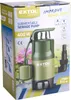 EXTOL CRAFT 414122 Schmutzwasserpumpe, 400 W, 7500 l/Stunde Produktbild-Vorschau 6