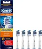 Oral-B Easy Clean Aufsteckbürsten 5er Produktbild-Vorschau 2