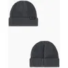 Champion Mütze "Beanie" -  805438 - Grau-  Größe: One Produktbild-Vorschau 3