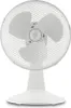 Midea | FT30-21M | Stolný ventilátor | Biely | Priemer 30 Náhľad obrázku produktu 1