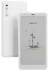 BOOX Palma 2 Pro - Blanc - Lecteur de livres électroniques Voir les images du produit 2