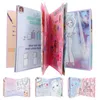 Livre de coloriage TOPModel BEAUTY FUN Voir les images du produit 2