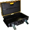 Pack mit 2 Koffers DeWALT DS150 (1-70-321) Produktbild-Vorschau 2