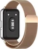 FFO2World Edelstahl-Milanese-Armband, passend für Samsung Produktbild-Vorschau 6