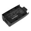 Batteria per Parrot Bebop 2 ecc Anteprima dell’immagine prodotto 5