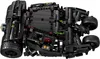 LEGO Technic Batmobile Tumbler: Coche de juguete a control Vista previa de la imagen del producto 19
