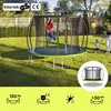 ZIPRO Trampolin Jump Pro Premium | 10FT Ø 312 cm | Produktbild-Vorschau 10
