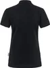 HAKRO Premium-Poloshirt Pima-Baumwolle Damen #201 Gr. XL Produktbild-Vorschau 8