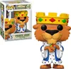 Robin Hood - Prince John 1439  - Funko Pop! Vinyl Figur Produktbild-Vorschau 7