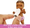 Barbie Skipper Babysitters Inc. HJY34, 3 Jahr(e), 266 mm, Produktbild-Vorschau 16