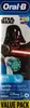 Braun Oral-B EB 10-4K Kids Star Wars Aufsteckbürsten Produktbild-Vorschau 2