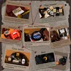 Pantasy, Baker Street 221B, byt Náhled obrázku produktu 9