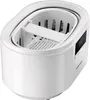 Grundig UC 6620 Detergente a ultrasuoni, 50 Watt, 500 ml, Anteprima dell’immagine prodotto 7