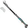 Gardena Akku-Baumschere EasyCut 110/18V P4A Ready-T-U Set Podgląd zdjęcia produktu 1