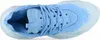 Adidas Trae Young 3 Basketballschuhe Herren – Lucid Produktbild-Vorschau 2