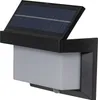 Kinkiet ogrodowy Led solarny VALLA Podgląd zdjęcia produktu 3