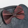 Disney Mickey Mouse Reisefreunde Kulturbeutel Damen Produktbild-Vorschau 3