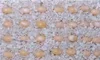 Lucky Reptile HatchRite Produktbild-Vorschau 4