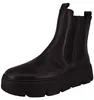 Gabor 73.743 Damen Stiefeletten - bequeme Stiefelette Produktbild-Vorschau 26