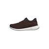 Boty Ecco Biom 2.2 Low 83076402178 Náhled obrázku produktu 2