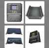 100 A MPPT Solarladeregler 12 V 24 V 36 V 48 V mit Produktbild-Vorschau 9