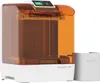 CREALITY - 1203040118 - 3D-Drucker Produktbild-Vorschau 8