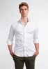 Eterna Herren Jersey Shirt Jersey Langarm (2159 YS82), Produktbild-Vorschau 14