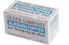 AMPri Clean-Comfort Alkoholtupfer 100 Stück Produktbild-Vorschau 4