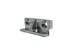 GU Schliessplatte Euronut 7/8X4 8-00184-00-0-1 mit Produktbild-Vorschau 9