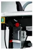 Metabo Scie circulaire de table TKHS315 C - 2,0 WNB 2,0kW Voir les images du produit 5