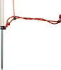 horizont easyLine Schafzaun 50 m  90 cm hoch  Elektrozaun Produktbild-Vorschau 3