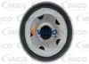 Ölfilter VAICO V10-2599 Anschraubfilter für VW Golf VII Produktbild-Vorschau 6