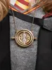 Harry Potter – Zeitumkehrer Kette Produktbild-Vorschau 2