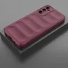 Handyhülle für Samsung Galaxy M14 5G Weich TPU Silikon Produktbild-Vorschau 5