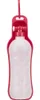 Bouteille avec écuelle 0,7 l divers Voir les images du produit 8