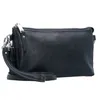 Gabor Emmy Damenaccessoires Taschen Schwarz Freizeit Productafbeelding-voorbeeld 10