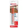 Edding 500, Rot, Rundspitze, Rot, Weiß, Aluminium, 2 mm, 7 Produktbild-Vorschau 7