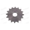 RK Antriebsritzel 5041 16 Zähne Produktbild-Vorschau 3