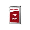 Toshiba L200, 2 TB, 5400 RPM, 128 MB, 2.5", Serial ATA III Produktbild-Vorschau 12