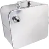 2,5Litres de liquide de refroidissement en aluminium Voir les images du produit 6