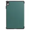 Cover für Huawei Matepad 11 2021/2023 11 Zoll Zoll Produktbild-Vorschau 6