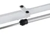 Elektrický rám na stůl nebo psací stůl PRATO 01-2T, Náhled obrázku produktu 5