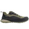 Ecco Ult-Trn Herren Halbschuhe Schuhe Sneaker Schnürschuhe Produktbild-Vorschau 25